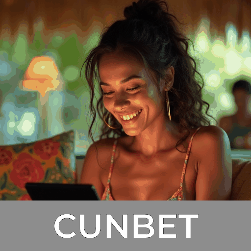 Maximize suas Chances com Táticas Comprovadas no CUNBET