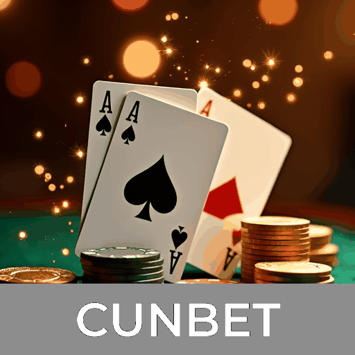 CUNBET: Incentivos Personalizados com Tecnologia de Promoções Inteligentes