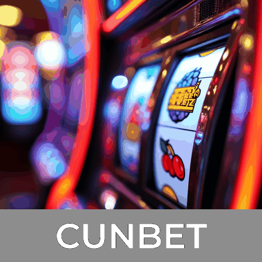CUNBET: Experimente a Aposta Completa e Conveniente