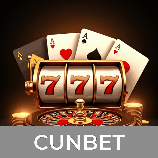CUNBET: Experimente a Emoção e o Potencial de Ganho dos Jogos de Crash