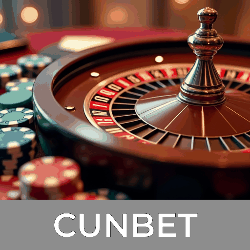 CUNBET: Incentivos Personalizados com Tecnologia de Promoções Inteligentes