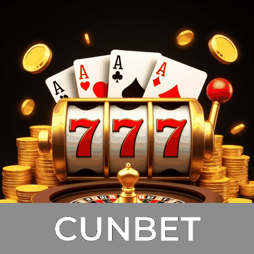 CUNBET: Eventos Esportivos Completos e Odds Instantâneos
