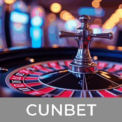Login Seguro e Rápido no CUNBET para Brasileiros