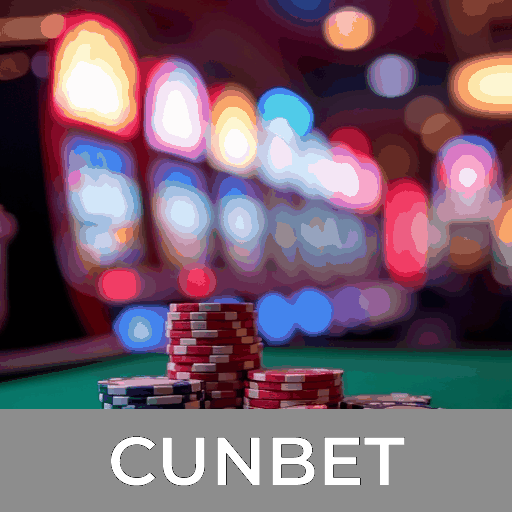 Universo de Jogos Extraordinários do CUNBET: Diversão Sem Limites