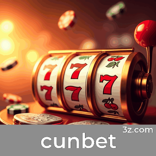 Desbloqueie Bônus Surpresa Exclusivo no Cunbet