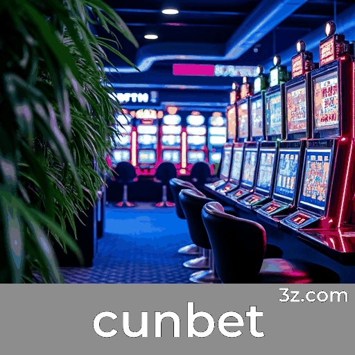 Explorando as Inovações Revolucionárias na cunbet: Convergência de Tecnologias