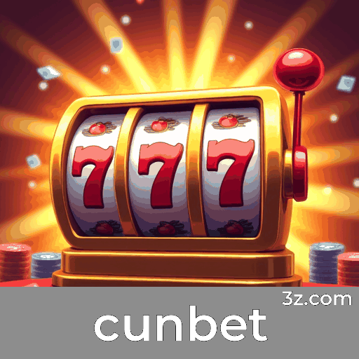 Desbloqueie Privilégios Exclusivos com Sua Conta cunbet