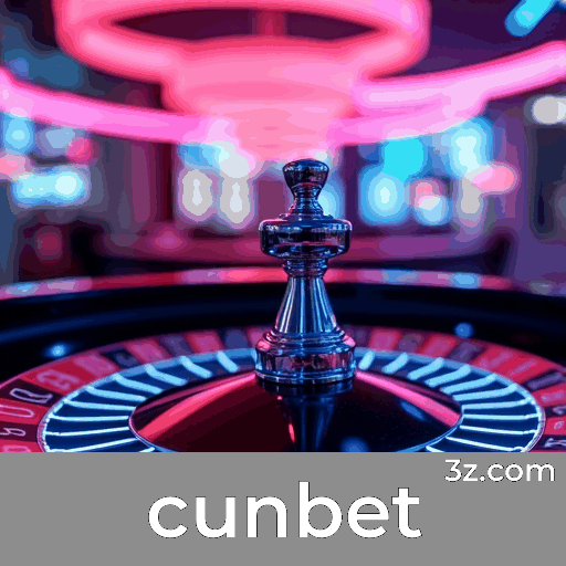 Cunbet: Onde a Segurança e o Serviço Profissional se Conectam