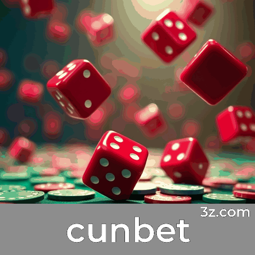 Cunbet: Onde a Segurança e o Serviço Profissional se Conectam