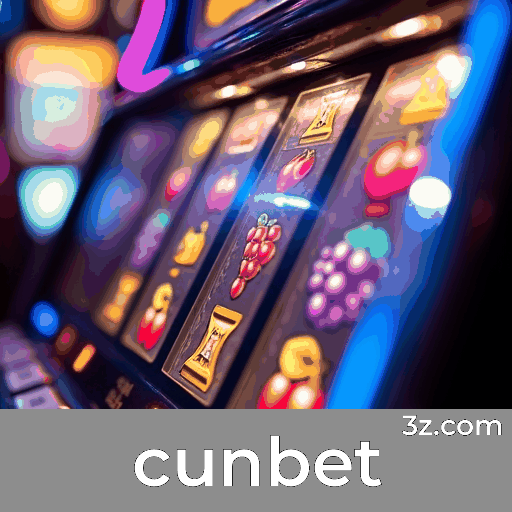 cunbet: Total Cobertura de Esportes com Odds Instantâneas