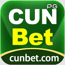 cunbet